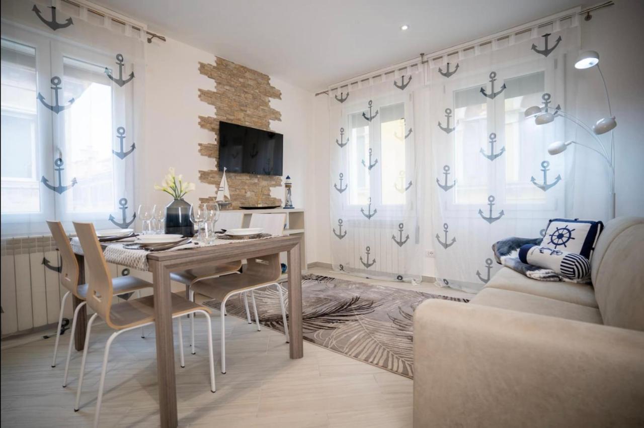 3 Da Letto - House 2 Apartamento *