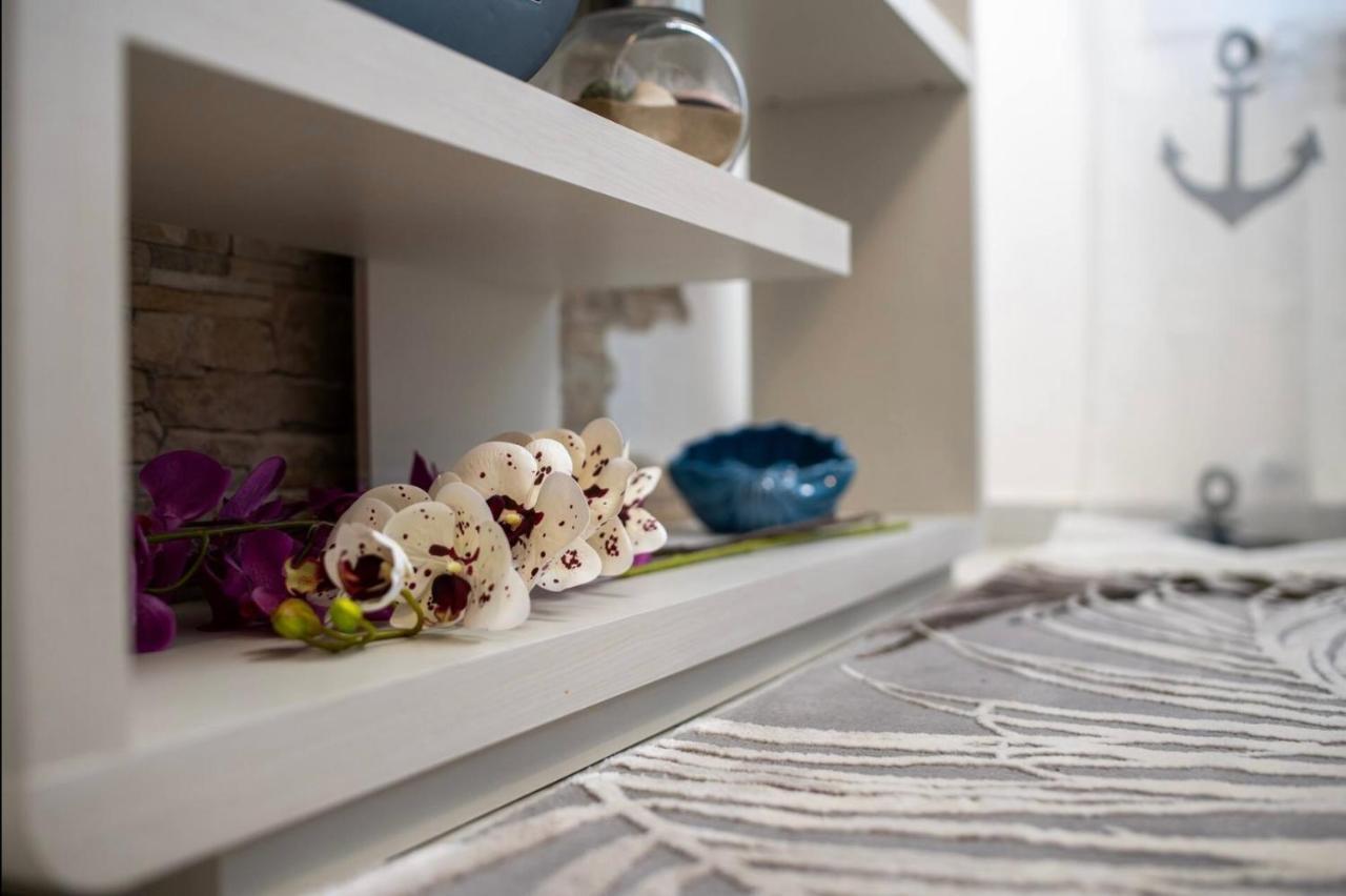 Apartamento 3 Da Letto - House 2