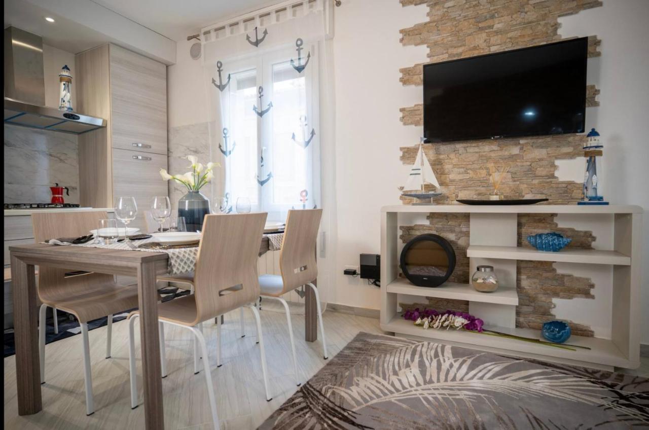 Apartamento 3 Da Letto - House 2 *