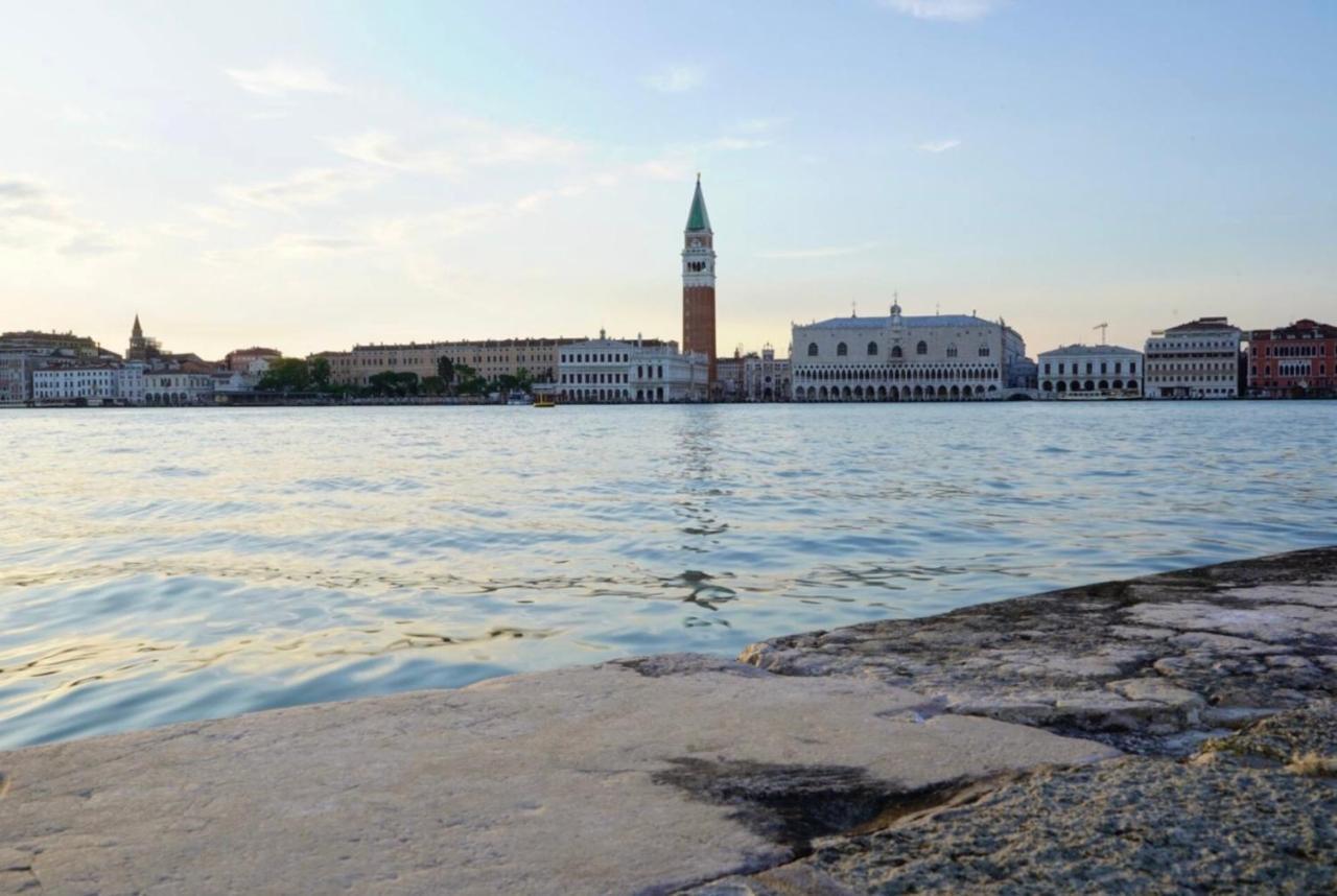 3 Da Letto - House 2 * Venecia