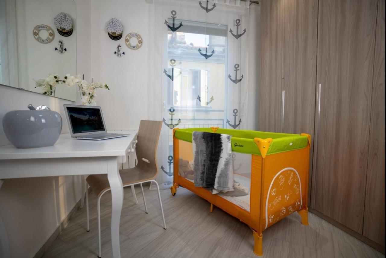 3 Da Letto - House 2 Apartamento *