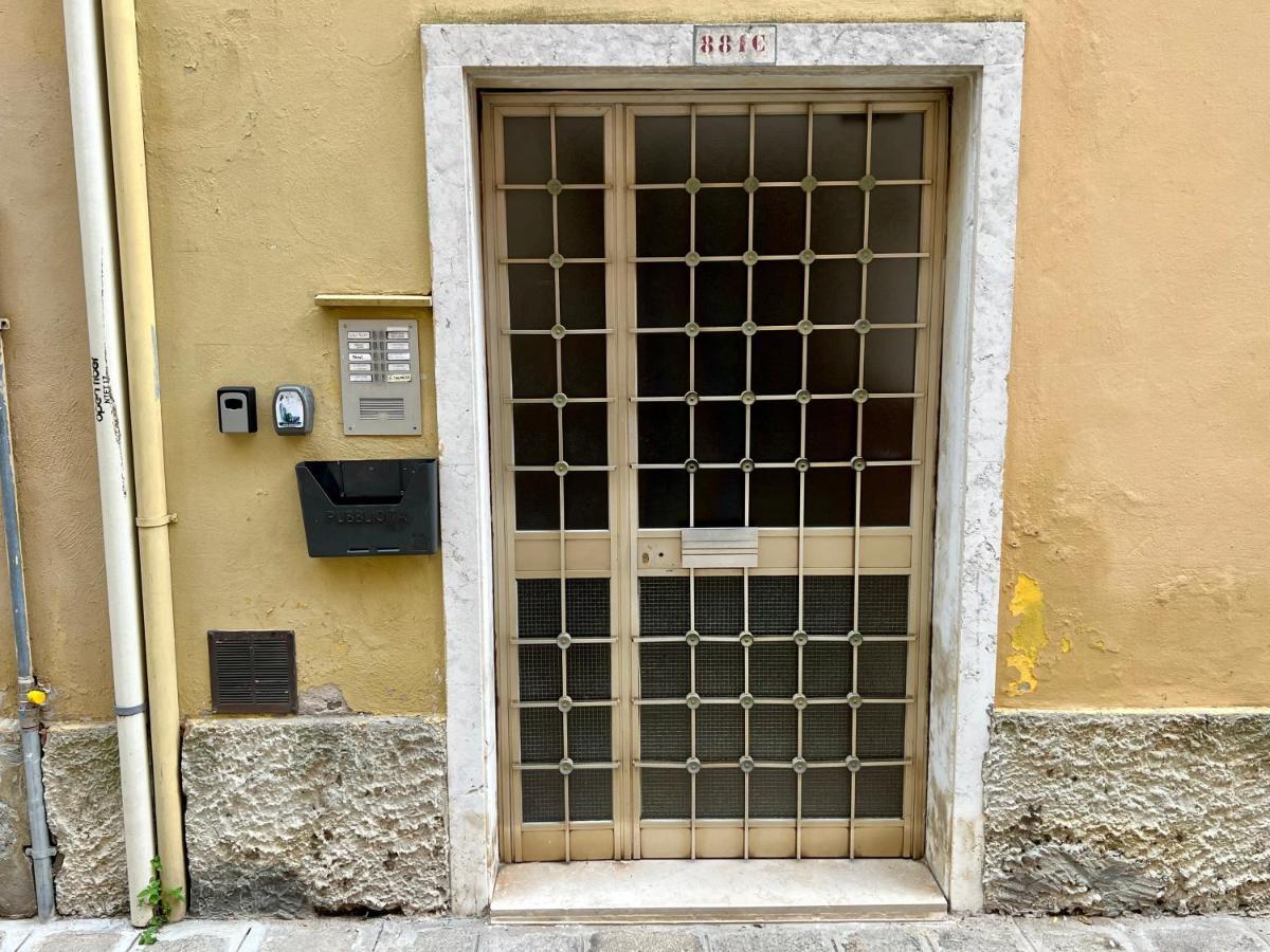 3 Da Letto - House 2 Apartamento Venecia
