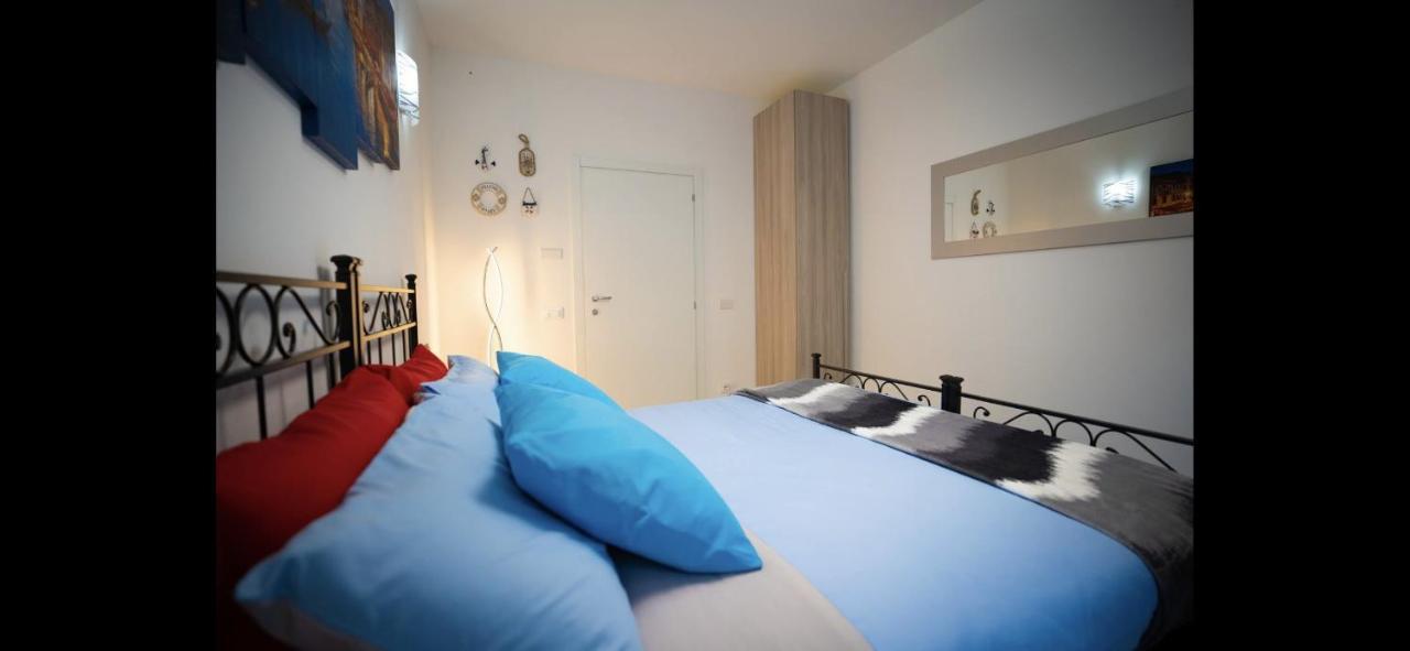 3 Da Letto - House 2 Venedig