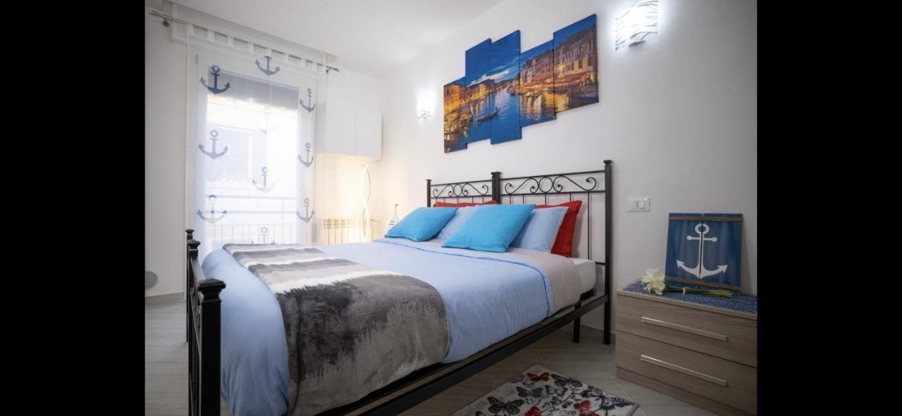 3 Da Letto - House 2 * Venedig