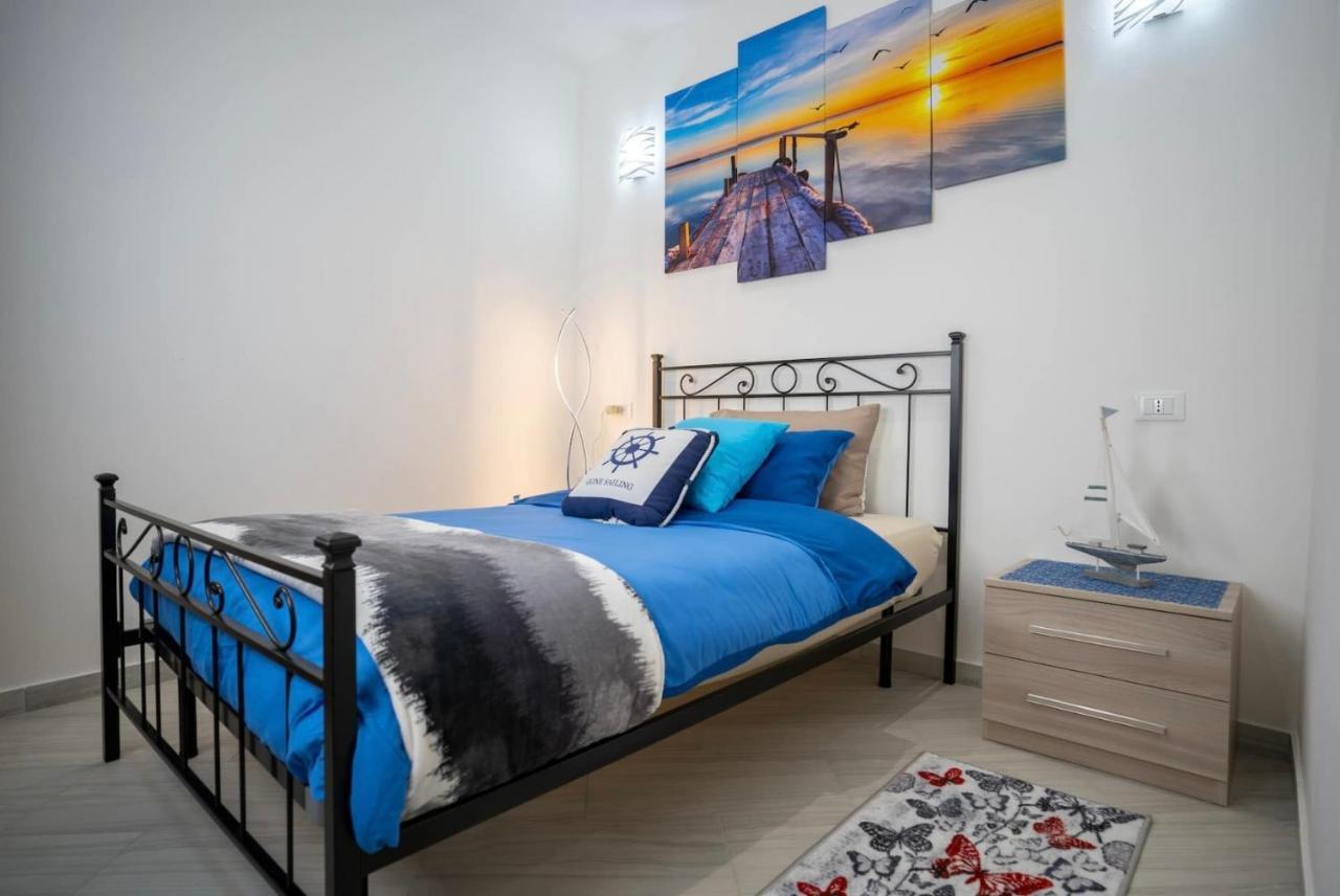 3 Da Letto - House 2 Apartment Venedig