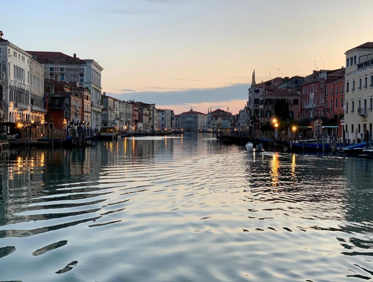 3 Da Letto - House 2 Venedig
