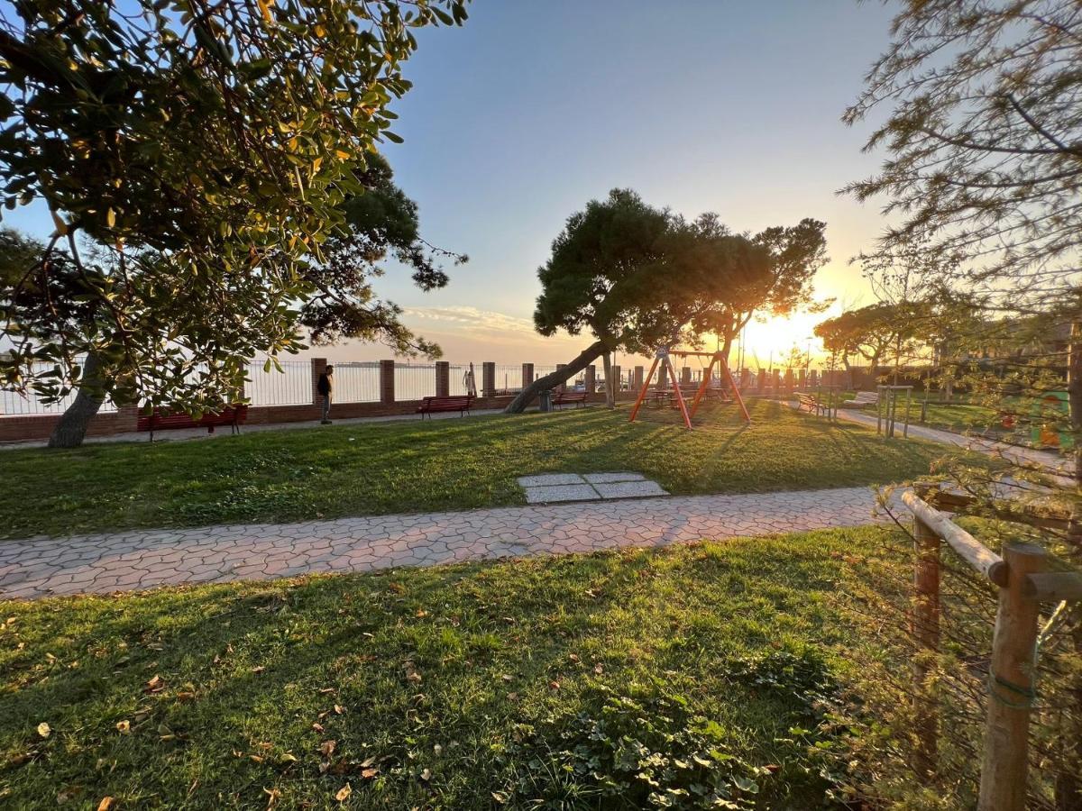 3 Da Letto - House 2 * Venedig