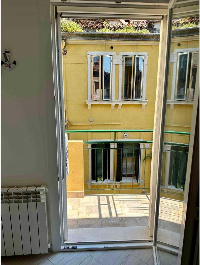 Apartment 3 Da Letto - House 2 Venedig